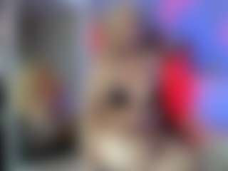 Live cam show with Classy4uuuu - Blowjob Mature on Strip Flash - Live Sex Shows