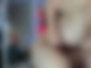 Classy4uuuu's Live Sex Cam Show