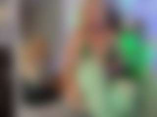 Live cam show with Classy4uuuu - Bikini on sexylive.show