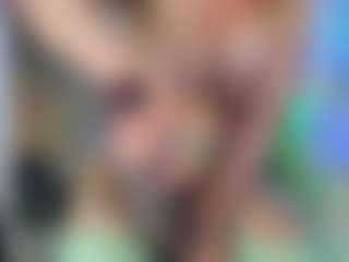 Classy4uuuu's Live Sex Cam Show