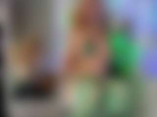 Live cam show with Classy4uuuu - Tease MILF on xxxlivecams.org