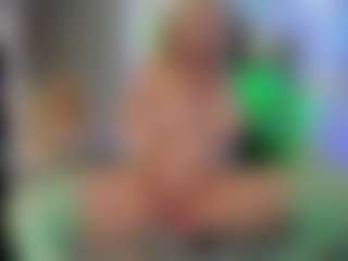 Classy4uuuu's Live Sex Cam Show