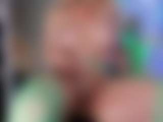 Classy4uuuu's Live Sex Cam Show