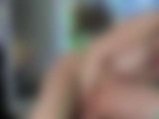 Classy4uuuu's Live Sex Cam Show