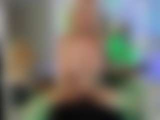 Classy4uuuu's Live Sex Cam Show