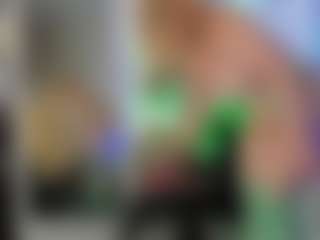 Classy4uuuu's Live Sex Cam Show