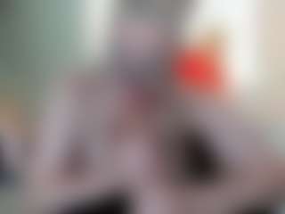 Live cam show with Classy4uuuu - Orgasm on xxxlivecams.org