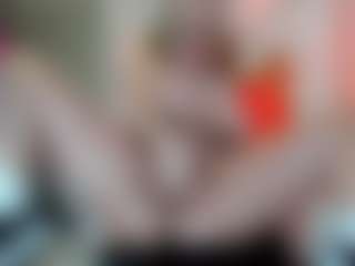 Classy4uuuu's Live Sex Cam Show