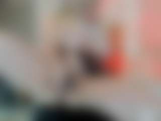Classy4uuuu's Live Sex Cam Show