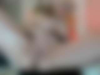 Classy4uuuu's Live Sex Cam Show