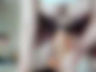 Classy4uuuu's Live Sex Cam Show