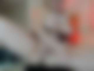 Classy4uuuu's Live Sex Cam Show