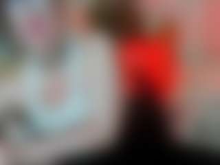Classy4uuuu's Live Sex Cam Show