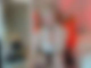 Classy4uuuu's Live Sex Cam Show