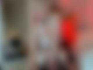 Classy4uuuu's Live Sex Cam Show