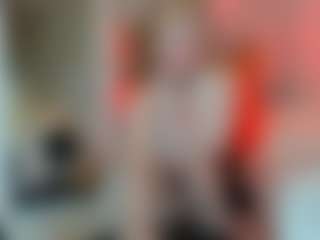 Classy4uuuu's Live Sex Cam Show