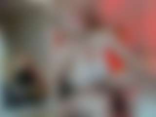 Classy4uuuu's Live Sex Cam Show