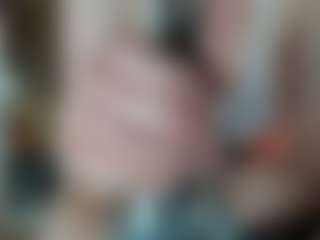Classy4uuuu's Live Sex Cam Show