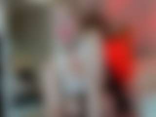 Classy4uuuu's Live Sex Cam Show