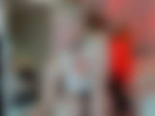 Classy4uuuu's Live Sex Cam Show