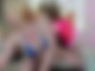 Classy4uuuu's Live Sex Cam Show