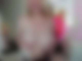 Classy4uuuu's Live Sex Cam Show