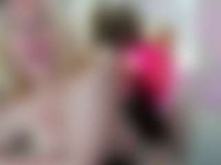 Classy4uuuu's Live Sex Cam Show