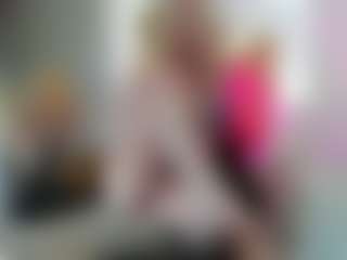 Classy4uuuu's Live Sex Cam Show