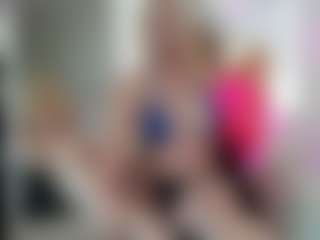 Classy4uuuu's Live Sex Cam Show