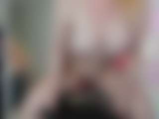 Classy4uuuu's Live Sex Cam Show