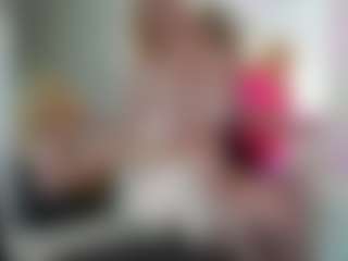 Classy4uuuu's Live Sex Cam Show