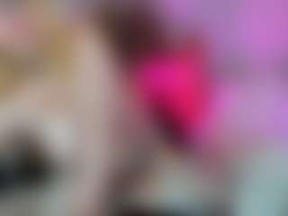 Classy4uuuu's Live Sex Cam Show