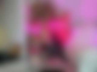 Classy4uuuu's Live Sex Cam Show