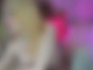 Classy4uuuu's Live Sex Cam Show