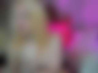 Classy4uuuu's Live Sex Cam Show