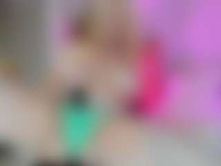 Classy4uuuu's Live Sex Cam Show