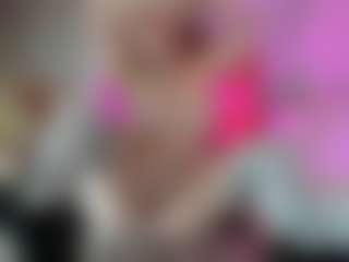 Classy4uuuu's Live Sex Cam Show