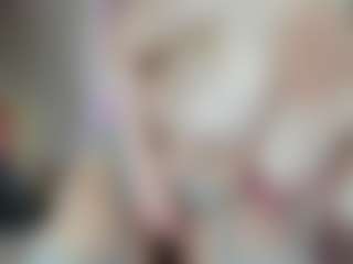 Classy4uuuu's Live Sex Cam Show