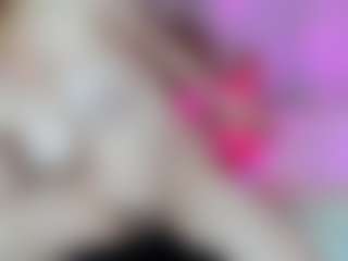 Classy4uuuu's Live Sex Cam Show