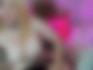 Classy4uuuu's Live Sex Cam Show