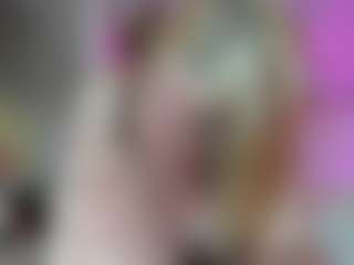 Classy4uuuu's Live Sex Cam Show