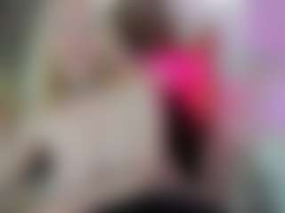 Classy4uuuu's Live Sex Cam Show