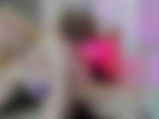 Classy4uuuu's Live Sex Cam Show