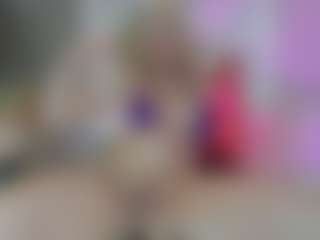 Classy4uuuu's Live Sex Cam Show