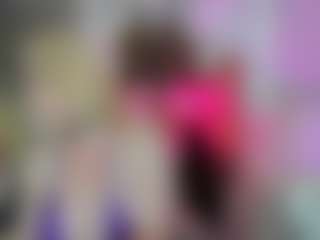 Classy4uuuu's Live Sex Cam Show