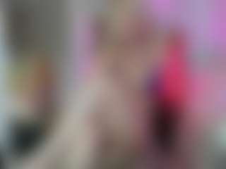 Classy4uuuu's Live Sex Cam Show