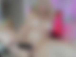 Classy4uuuu's Live Sex Cam Show