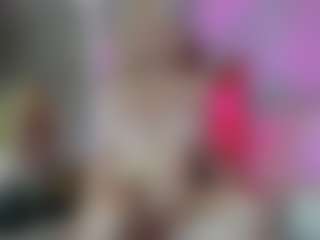 Classy4uuuu's Live Sex Cam Show
