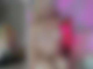 Classy4uuuu's Live Sex Cam Show