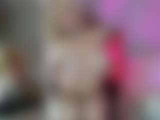 Classy4uuuu's Live Sex Cam Show